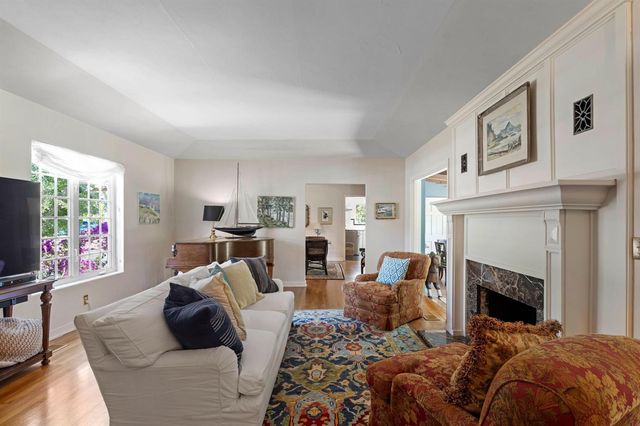 112 Yale Drive, Lake Worth Beach, FL 33460