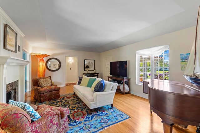 112 Yale Drive, Lake Worth Beach, FL 33460