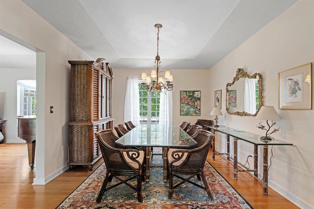 112 Yale Drive, Lake Worth Beach, FL 33460