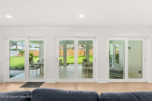 412 Magnolia Avenue, Melbourne Beach, FL 32951