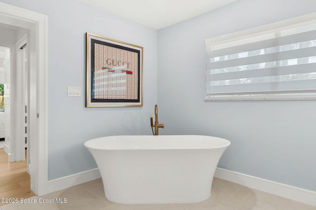 412 Magnolia Avenue, Melbourne Beach, FL 32951