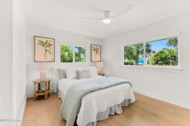 412 Magnolia Avenue, Melbourne Beach, FL 32951