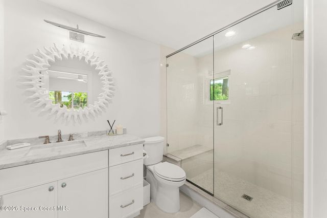 412 Magnolia Avenue, Melbourne Beach, FL 32951