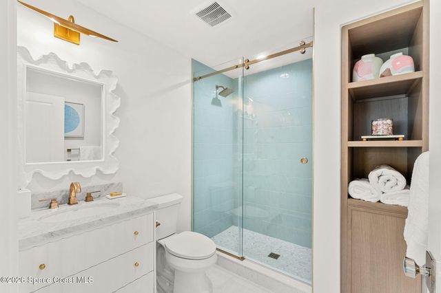 412 Magnolia Avenue, Melbourne Beach, FL 32951