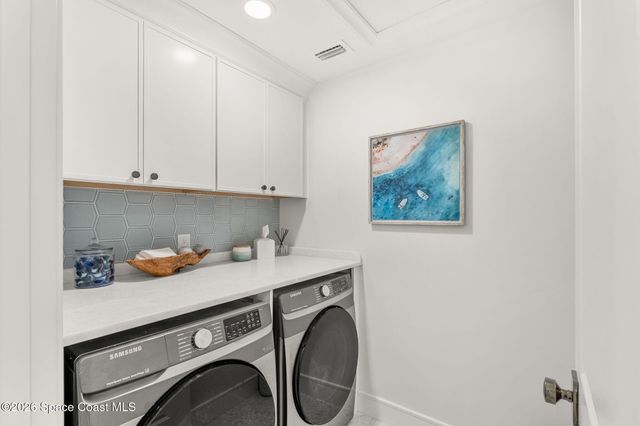 412 Magnolia Avenue, Melbourne Beach, FL 32951
