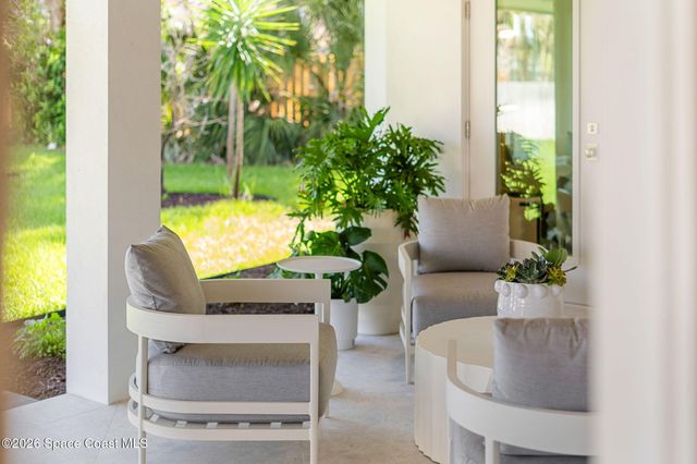 412 Magnolia Avenue, Melbourne Beach, FL 32951