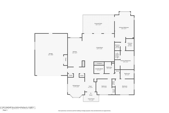 412 Magnolia Avenue, Melbourne Beach, FL 32951