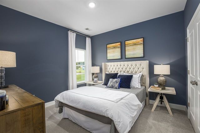 416 Sea Breeze Way, Longs, SC 29568