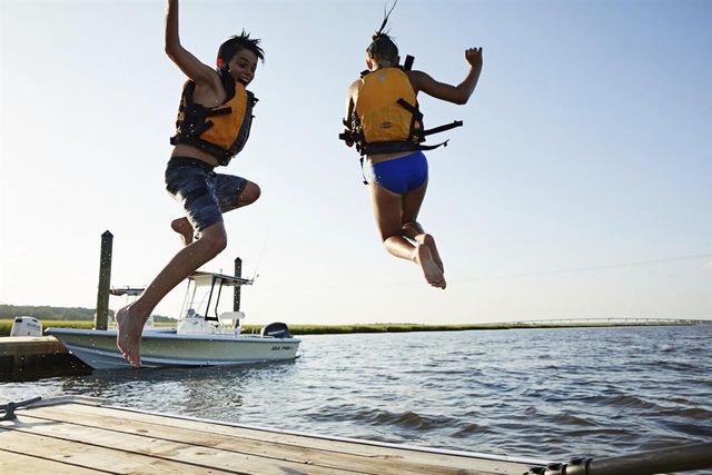 416 Sea Breeze Way, Longs, SC 29568