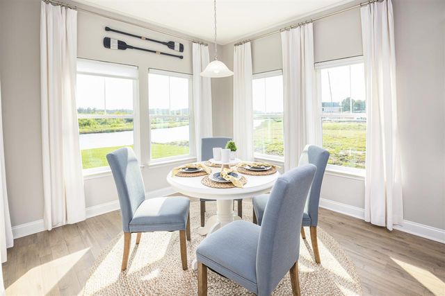 416 Sea Breeze Way, Longs, SC 29568