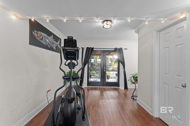 698 Cedar Avenue, Fairhope, AL 36532