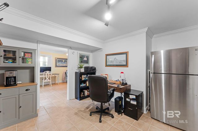 698 Cedar Avenue, Fairhope, AL 36532