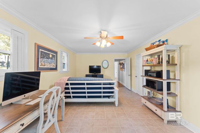 698 Cedar Avenue, Fairhope, AL 36532