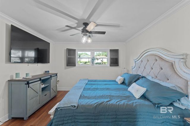 698 Cedar Avenue, Fairhope, AL 36532