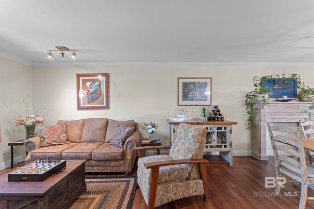 698 Cedar Avenue, Fairhope, AL 36532