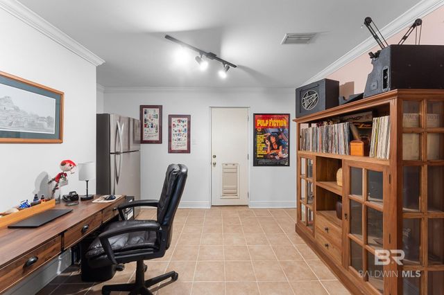 698 Cedar Avenue, Fairhope, AL 36532