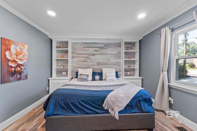 698 Cedar Avenue, Fairhope, AL 36532