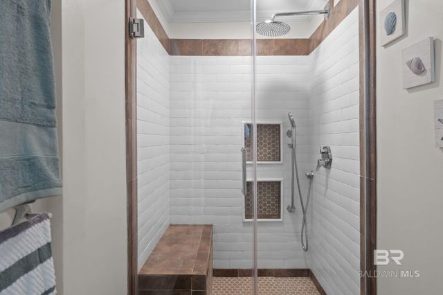 698 Cedar Avenue, Fairhope, AL 36532