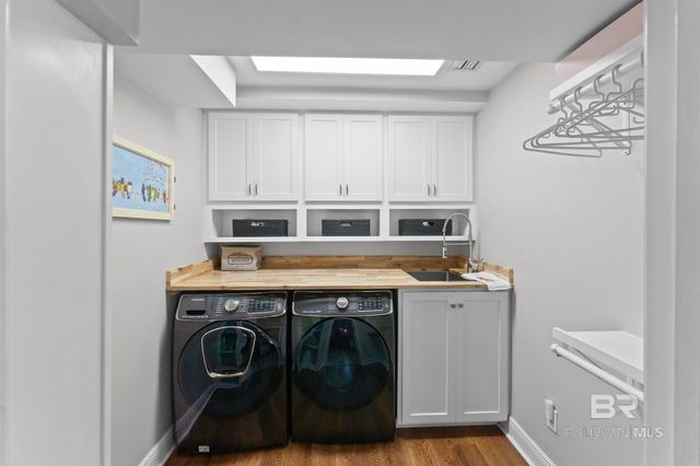 698 Cedar Avenue, Fairhope, AL 36532