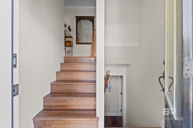 698 Cedar Avenue, Fairhope, AL 36532