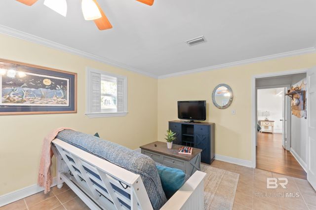 698 Cedar Avenue, Fairhope, AL 36532