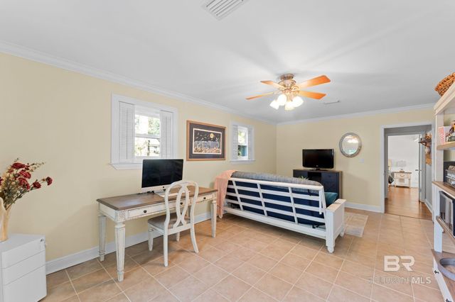 698 Cedar Avenue, Fairhope, AL 36532