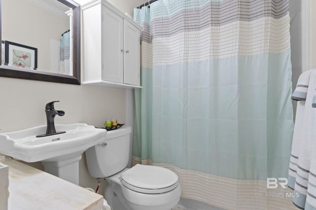 698 Cedar Avenue, Fairhope, AL 36532