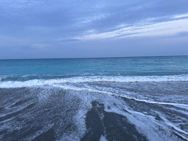 3422 SE Fairway W, Stuart, FL 34997