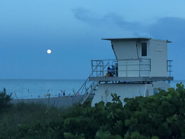 3422 SE Fairway W, Stuart, FL 34997