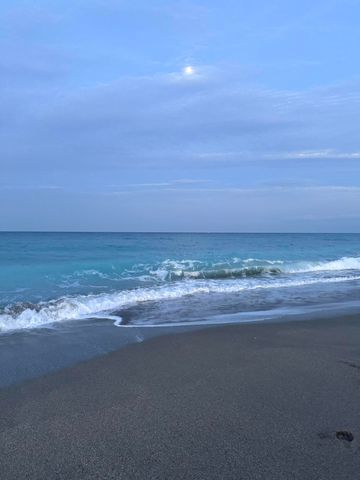 3422 SE Fairway W, Stuart, FL 34997