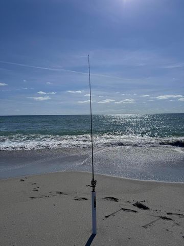 3422 SE Fairway W, Stuart, FL 34997