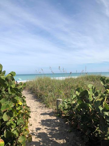 3422 SE Fairway W, Stuart, FL 34997