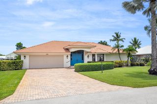 3422 SE Fairway W, Stuart, FL 34997