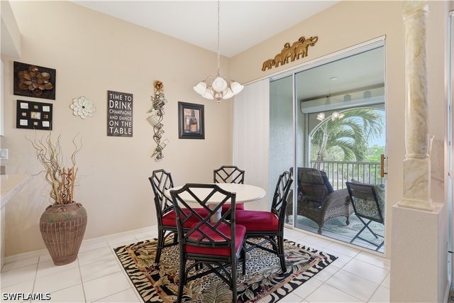10871 Crooked River RD 202, Estero, FL 34135