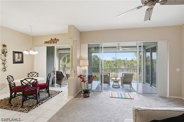 10871 Crooked River RD 202, Estero, FL 34135