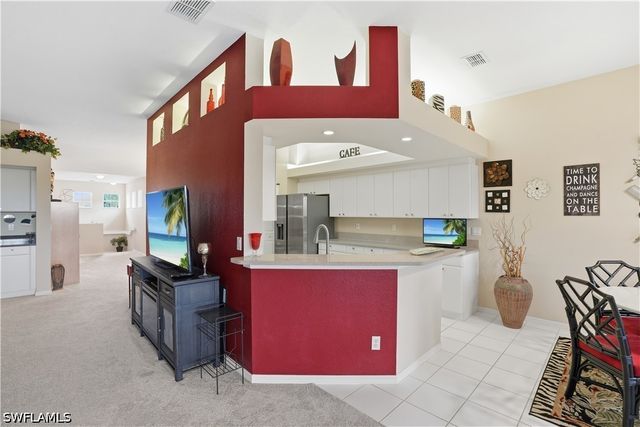 10871 Crooked River RD 202, Estero, FL 34135