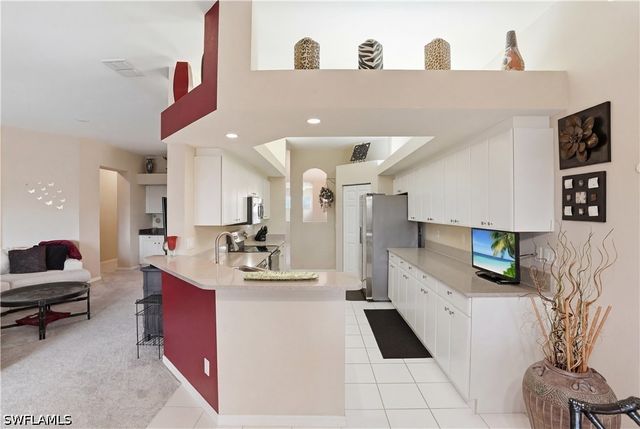 10871 Crooked River RD 202, Estero, FL 34135