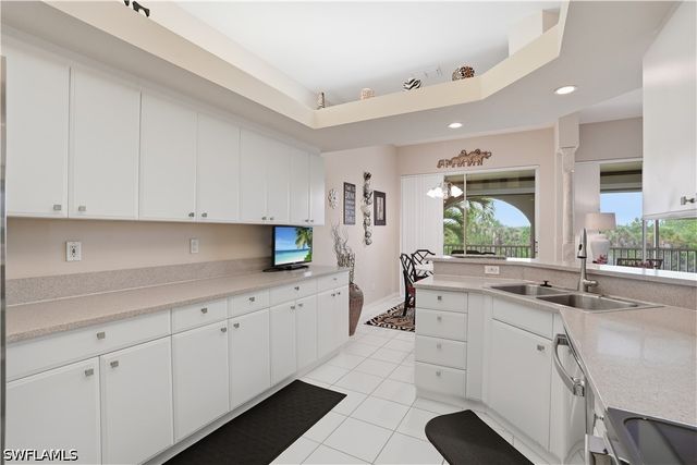 10871 Crooked River RD 202, Estero, FL 34135