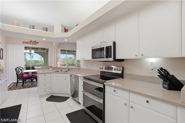 10871 Crooked River RD 202, Estero, FL 34135