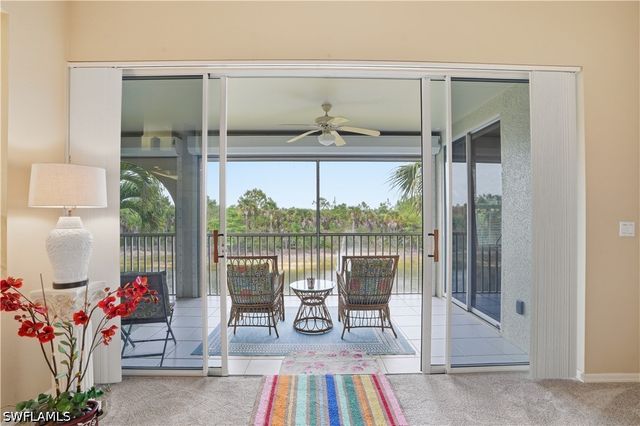 10871 Crooked River RD 202, Estero, FL 34135
