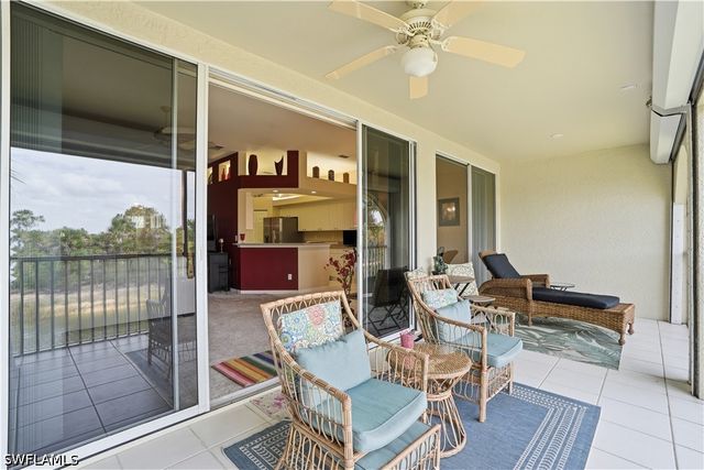 10871 Crooked River RD 202, Estero, FL 34135