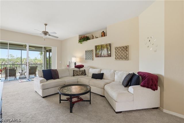 10871 Crooked River RD 202, Estero, FL 34135