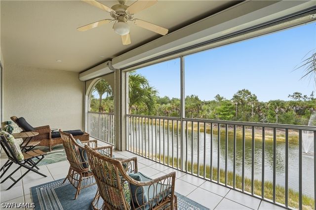 10871 Crooked River RD 202, Estero, FL 34135