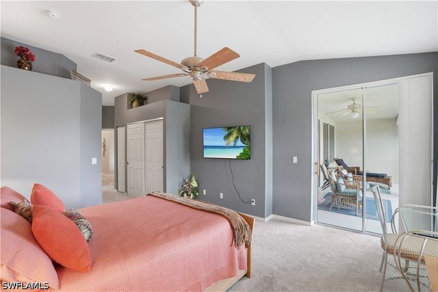 10871 Crooked River RD 202, Estero, FL 34135