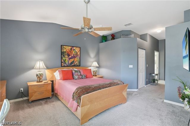 10871 Crooked River RD 202, Estero, FL 34135