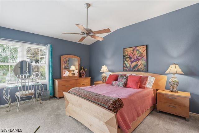 10871 Crooked River RD 202, Estero, FL 34135