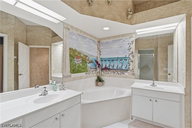 10871 Crooked River RD 202, Estero, FL 34135