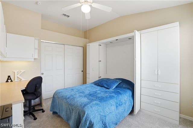 10871 Crooked River RD 202, Estero, FL 34135