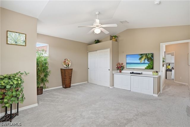 10871 Crooked River RD 202, Estero, FL 34135