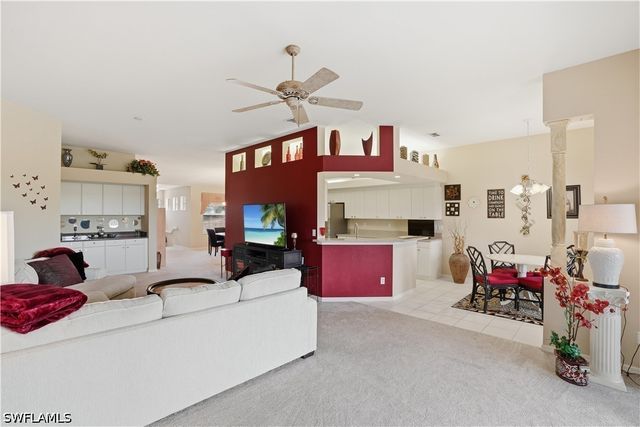 10871 Crooked River RD 202, Estero, FL 34135